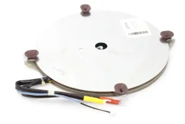 pole-indukcyjne-j1905018-3572496-245mm-electrolux-indukcja