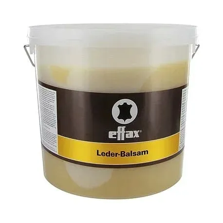 balsam-do-skor-effax-leather-balm-5l