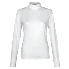 koszulka-jezdziecka-damska-konkursowa-equestrian-queen-callie-25aw-biala-l