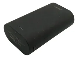 kompaktowy-powerbank-iwalk-link-me-9000mah