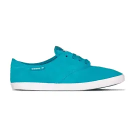 buty-damskie-adidas-adria-ps-q20576-roz-39