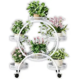 kwietnik-na-kwiaty-stojak-metalowy-na-kolkach-loft-rosliny-bialy-75-cm