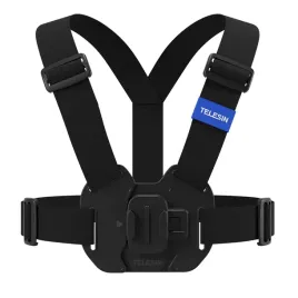 uchwyt-na-klatke-piersiowa-do-kamer-sportowych-gopro-hero-13-12-11-black