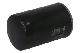 wix-421962-filtr-oleju