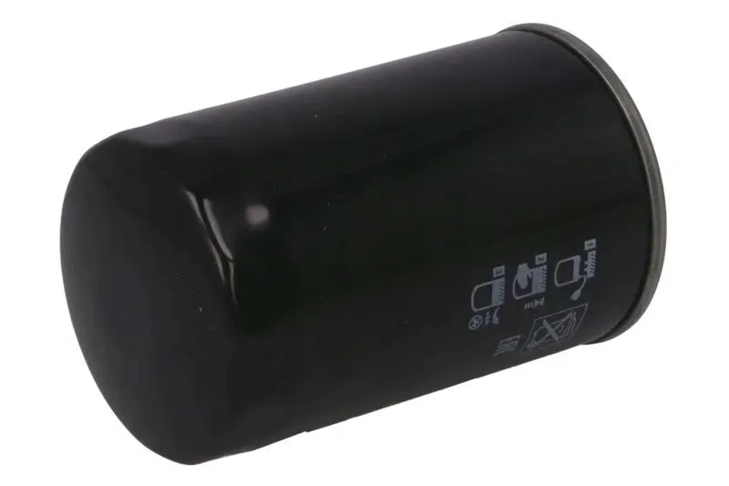 wix-421962-filtr-oleju
