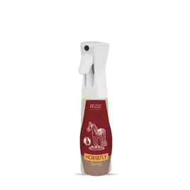 preparat-na-owady-dla-koni-over-horse-horsefly-spray-300ml-spray