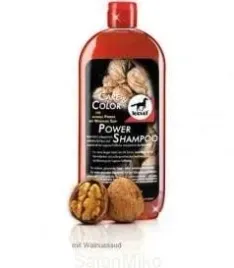 szampon-dla-koni-leovet-do-ciemnej-siersci-z-orzechem-wloskim-500ml