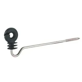 izolator-dystansowy-kerbl-trzepien-22cm-opakowanie-15szt