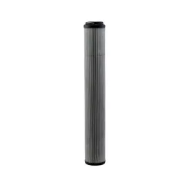 p550826-filtr-hydrauliczny-filtr-hydrauliczny-wklad-donaldson-p550826