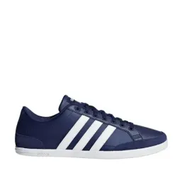 buty-meskie-adidas-caflaire-f34374-roz-40-2-3