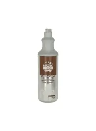 olej-do-skor-magic-brush-leathercare-1000ml