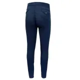 bryczesy-meskie-start-thurrockfullgrip-stan-nowy