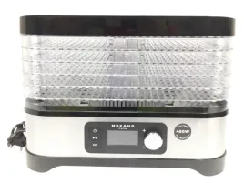 suszarka-do-grzybow-warzyw-i-owocow-mozano-pro-450w-agdsus02