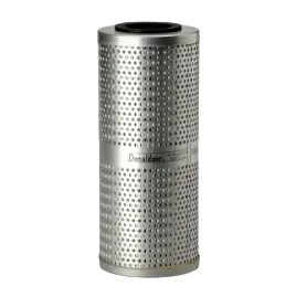 p169344-filtr-hydrauliczny-filtr-hydrauliczny-wklad-donaldson-p169344