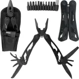 waart-multitool-24w1-etui