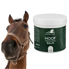 balsam-dla-konia-do-kopyt-suchych-hippika-odzywczy-nadaje-polysk-300ml