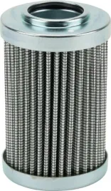 p171733-filtr-hydrauliczny-filtr-oleju-hydraulicznego-donaldson-p171733
