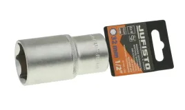 waart-nasadka-szesciokatna-1-2-32-x-78-mm-dluga