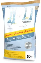 srodek-higieniczny-do-sciolki-josera-shf-10kg