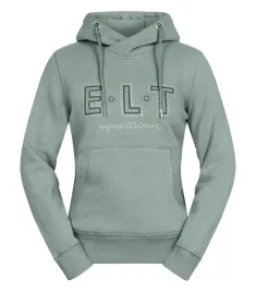 bluza-jezdziecka-elt-rio-z-kapturem-damska-niebieska-silver-blue-s