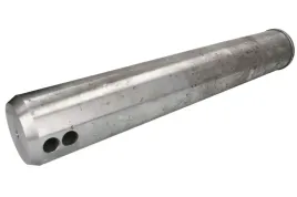 sworzen-lyzki-110x700mm-pasuje-do-volvo-ec330b-ec330c-ec360b-ec380e