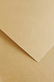 papier-karton-ozdobny-wizytowkowy-wood-bezowy-20-arkuszy-220g