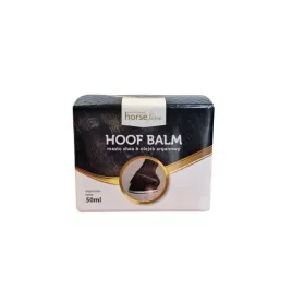balsam-dla-konia-do-kopyt-horse-line-hoof-balm-50ml