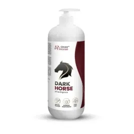 szampon-dla-koni-over-horse-darkhorse-do-ciemnej-siersci-1000ml