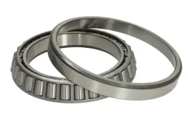 zestaw-naprawczy-mechanizmu-roznicowego-carraro-119970-carraro-119970