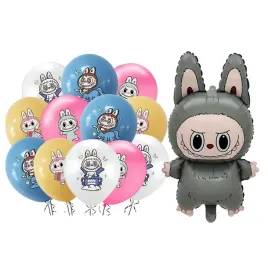 zestaw-balonow-na-urodziny-labubu-balon-la-bubu-szary-monster-66-cm