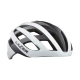 kask-lazer-genesis-white-roz-l