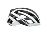 kask-lazer-genesis-white-roz-l-stan-nowy