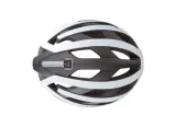 kask-lazer-genesis-white-roz-l-kod-producenta-blc2207887323