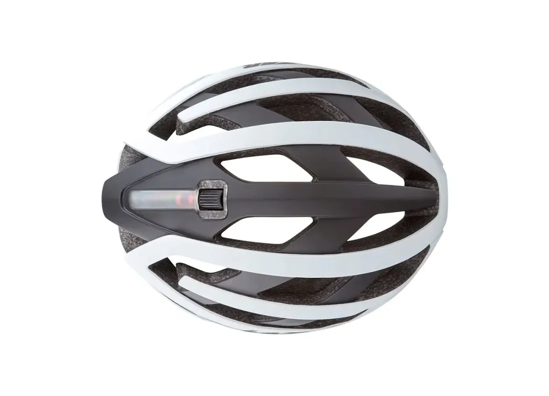 kask-lazer-genesis-white-roz-l