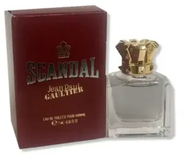 jean-paul-gaultier-scandal-pour-homme-edt-m-7ml-miniatura