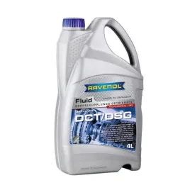 olej-przekladniowy-ravenol-dct-dsg-4-l