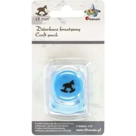 dziurkacz-kreatywny-titanum-kon