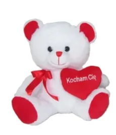 mis-pluszowy-przytulanka-maskotka-24cm-rozne-kolory-do-wyboru