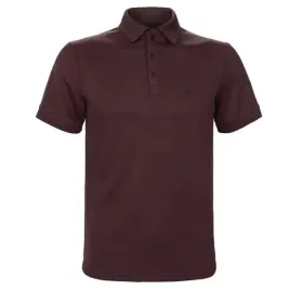 koszulka-polo-z-krotkim-rekawem-meska-king-equestrian-edwin-23aw-bordowa-xl