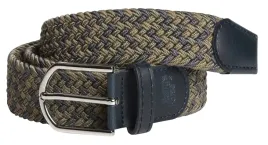 pasek-do-spodni-harry-s-horse-elastic-alex-25aw-pleciony-khaki-70