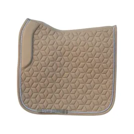 czaprak-dla-konia-harry-s-horse-softshell-brazowy-dr