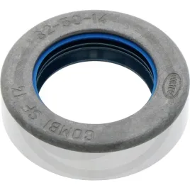 carraro-pierscien-kombi-32x50x14-sf-carraro-126880-uszczelniacz