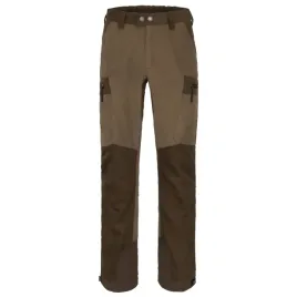 spodnie-mysliwskie-outdoorowebrazowa-oliwkaz-membrana-tpuwodoodporne-xs
