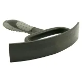 sciagacz-do-wody-imperial-riding-grippy