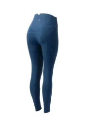 legginsy-jezdzieckie-horze-bvertigo-leonora-24aw-damskie-niebieskie-38