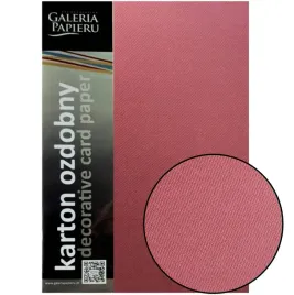karton-papier-ozdobny-wizytowkowy-floryda-bordowy-250g-20-arkuszy