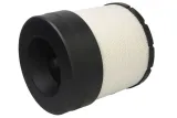 filtr-powietrza-e1661l