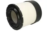 filtr-powietrza-e1661l-stan-nowy