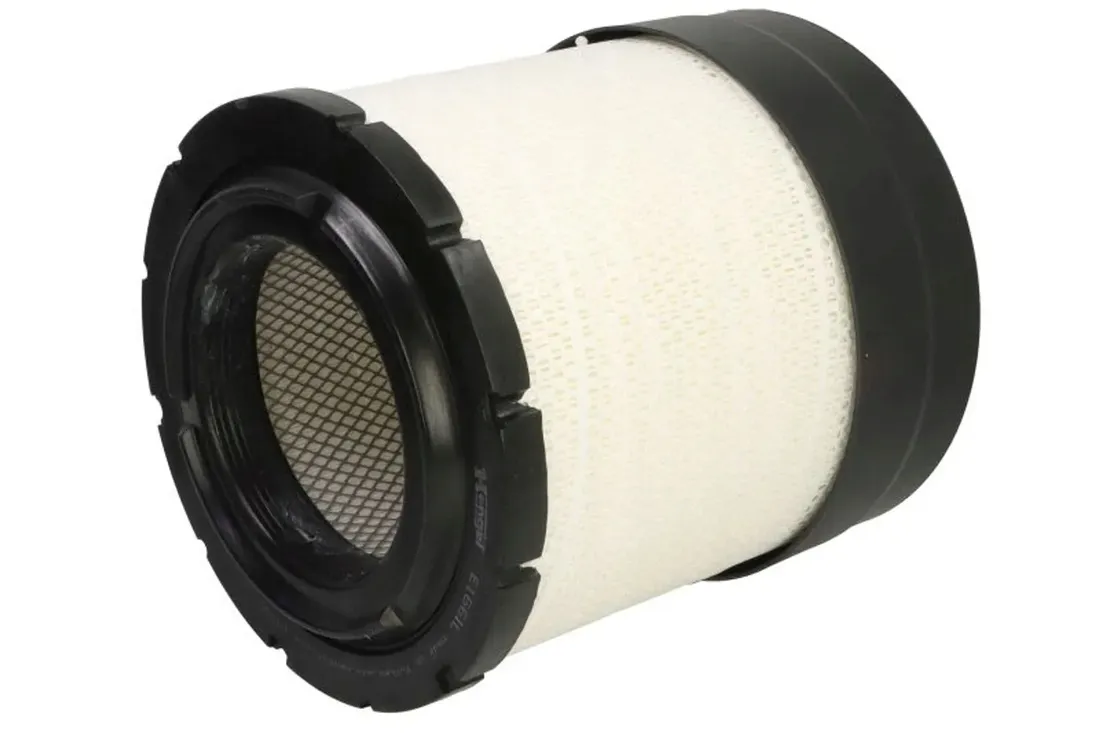 filtr-powietrza-e1661l-stan-nowy