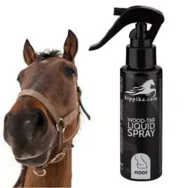 plyn-dla-konia-dziegciowy-dziegiec-w-sprayu-na-strzalki-hippika-100ml